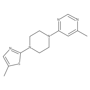2877666-41-4结构式