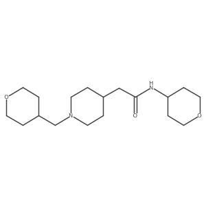 2877666-63-0结构式