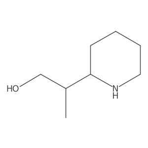 28885-31-6 structure