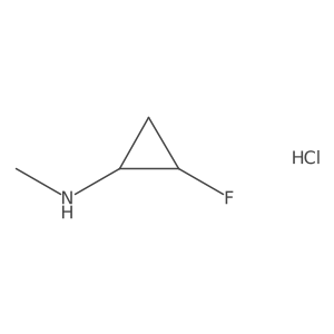 2911547-39-0 structure