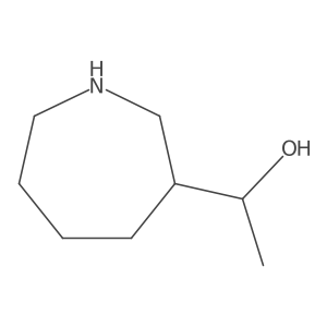 2920319-13-5结构式