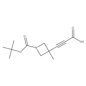 2923843-97-2结构式