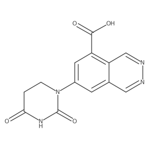 2925096-61-1 structure