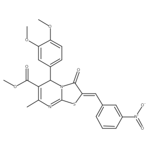 300722-03-6结构式