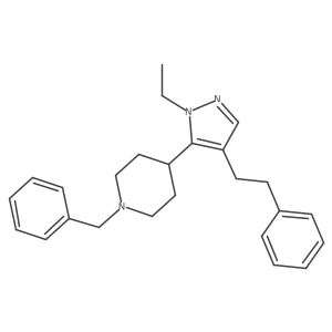 301219-65-8结构式