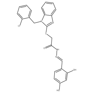 314286-85-6结构式