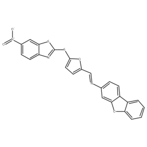 328004-29-1 structure