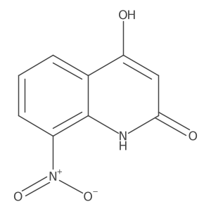 328396-35-6 structure