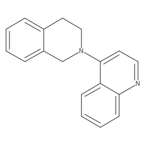 333723-53-8 structure