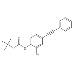 335255-44-2 structure