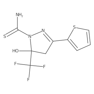 345923-59-3 structure