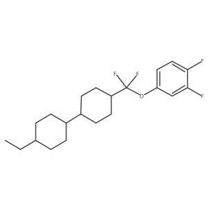 346708-60-9 structure