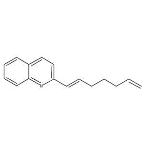 354800-00-3 structure