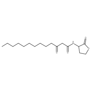 364749-87-1 structure