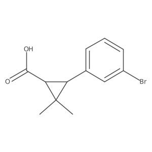 372178-50-2结构式