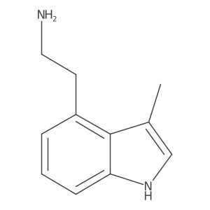 374633-35-9 structure