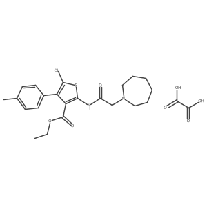 381724-10-3 structure