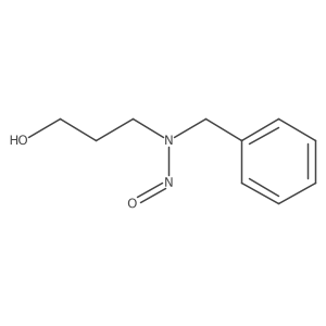 39885-22-8 structure