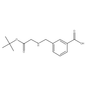 401947-83-9 structure