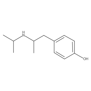 40829-34-3 structure