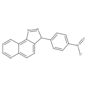 41554-59-0 structure