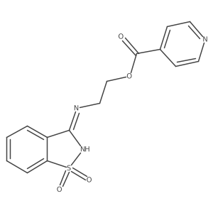 422534-28-9 structure