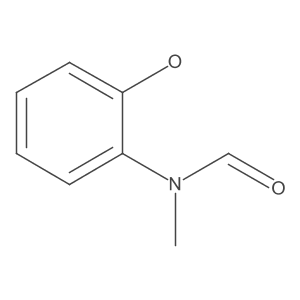 CID 76851933 Structure