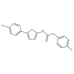 476463-54-4结构式