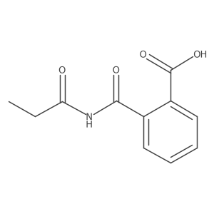 49599-19-1 structure