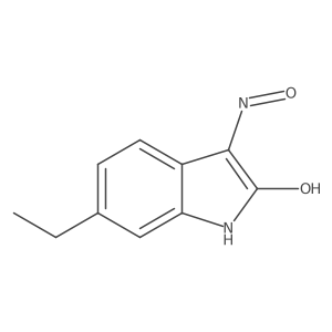 500711-58-0 structure