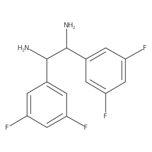 503112-00-3结构式