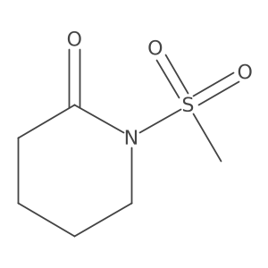 51599-73-6 structure