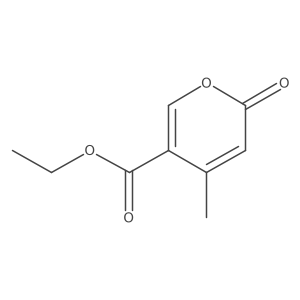 52313-88-9 structure