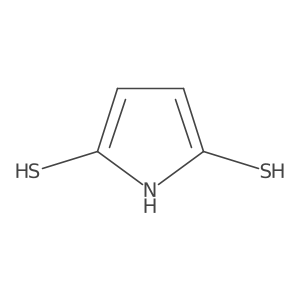 526196-97-4 structure