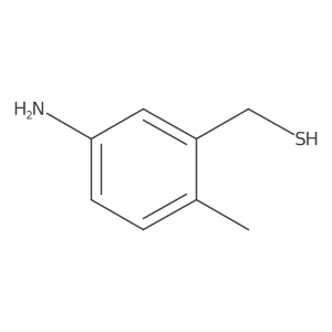 561064-39-9 structure