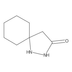 56700-30-2 structure