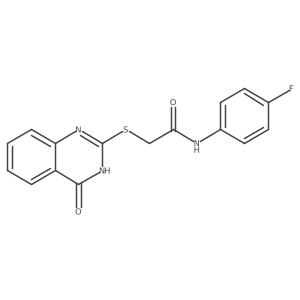 569315-86-2 structure