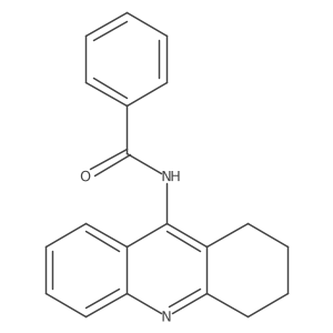 57165-83-0 structure