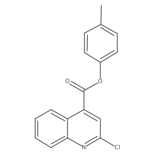 588694-56-8 structure