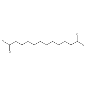 60836-00-2 structure