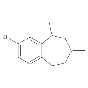616202-93-8 structure