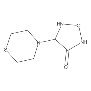632292-02-5 structure