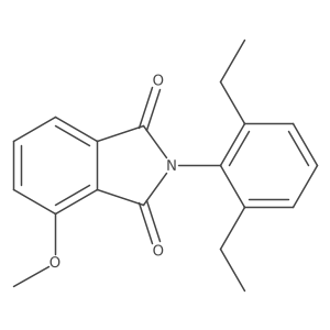 64661-14-9 structure
