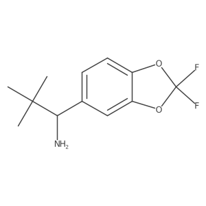 654683-75-7 structure