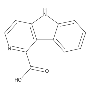 66646-30-8 structure