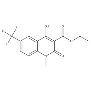 675574-96-6 structure