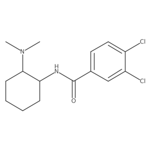 67579-13-9 structure