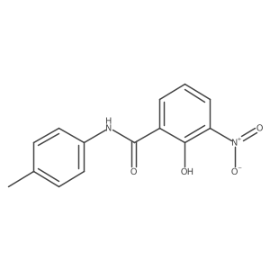 68507-90-4 structure