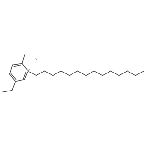69755-37-9 structure