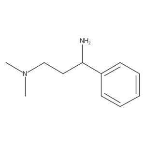 702699-94-3 structure